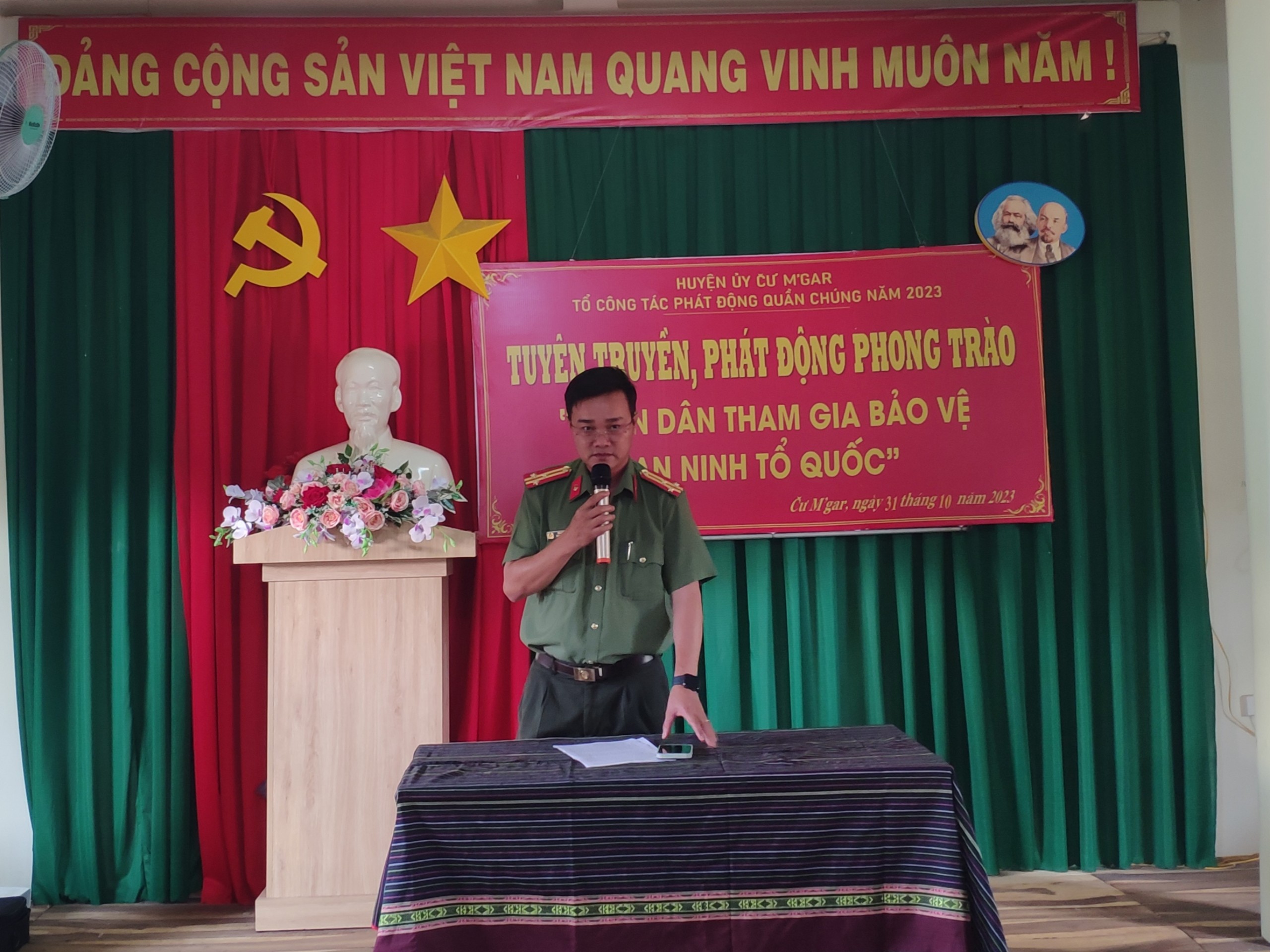 phatdong2023 (7)